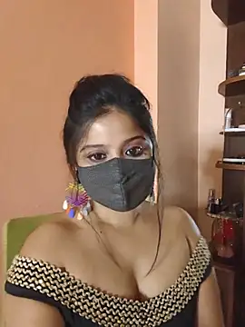 deepu_urs