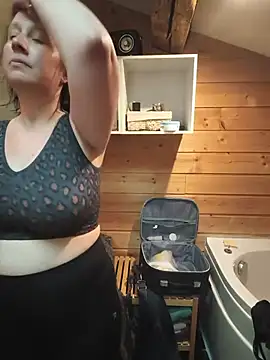 Zelda252 - Gagne mon snap 👻 à vie