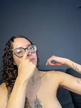 Anamyst - Peladinha aberta + 3 min de control