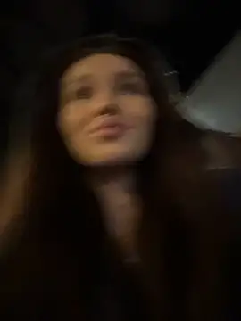 -missbehaving- - underboobs and rub my clit in pantiws