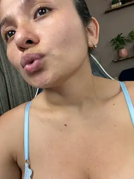 Guadalupe_Lopez - ANAL WITH MY DILDO