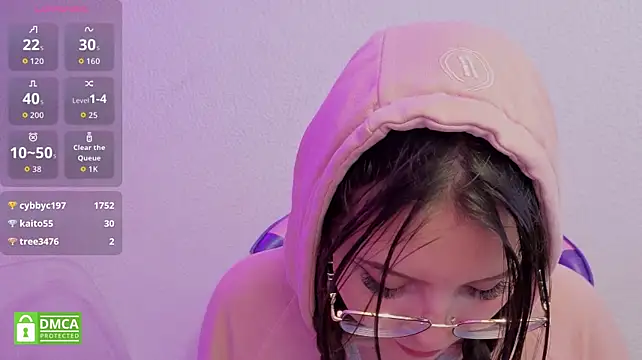 Destiny_A