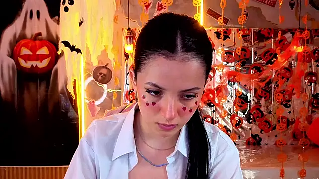 Sophiadoll_tf - Bye Panties and Show Pussy