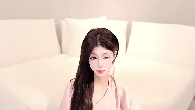 Tiantian9191 - 我要玩迷你世界