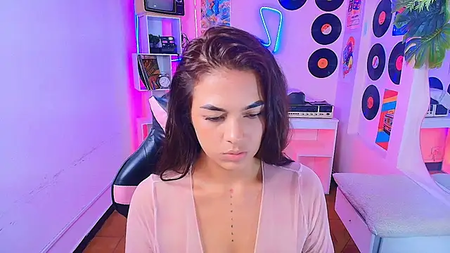 Duulce_mia - show pussy