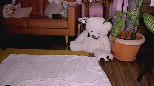 YourBabyPearl - squirt
