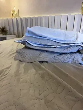 Gretta_Diaz_ - DILDO IN MY PUSSY AND SQUIRT