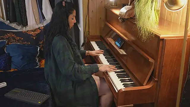 VanessaDoyle