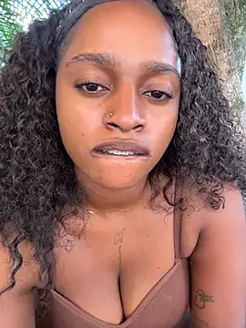 Darle_volant - Take off panties 🔥🥵
