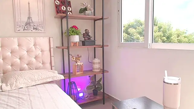 Sassy--Girl - LET'S HAVE AN AMAZING ORGASM