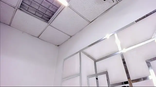 ZoeWan69 - show pussy