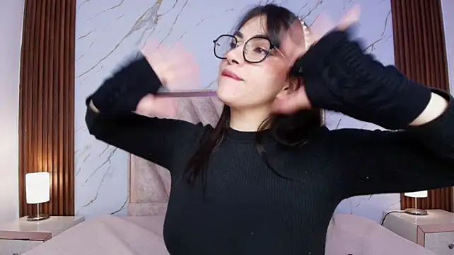 Amelie_saenz