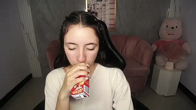 MissKim_ch