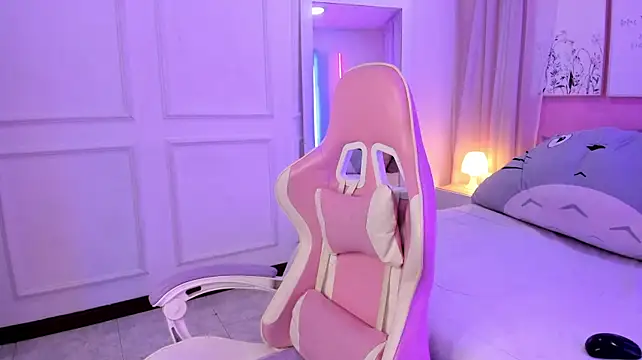 Belinda_bm - Ride your cock