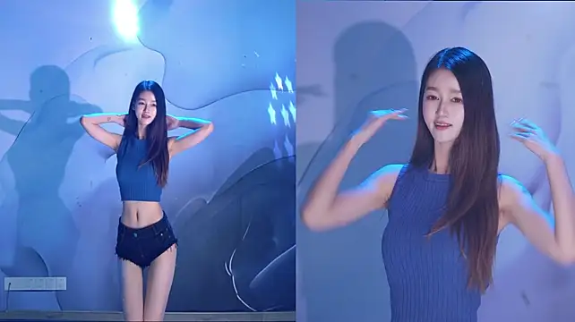 CM_001