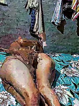Punjabi-mummy-and-sons - Fuck front