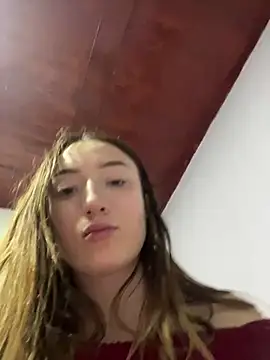 Valery_Salmons - Fist ass