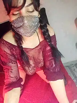 Obsession_hawas