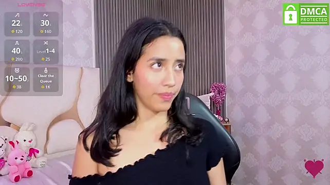 Joselyn_tay