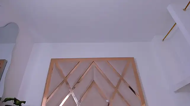 Angelkyraasm - Dance Twerk
