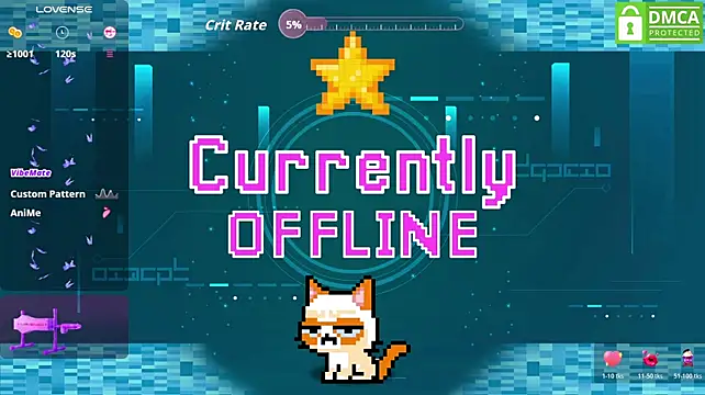 MeowMeowZoe