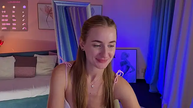 IrisBloommm