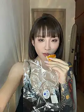 You-ok2 - 承包青青的化妆品 一点一滴都是爱