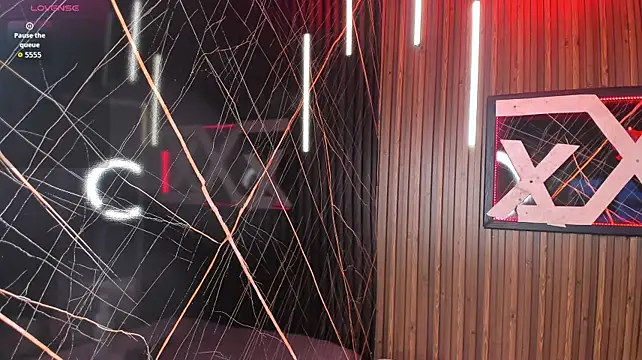 CamilaParisi - Destroy this pussy until I scream 🥵💦😈