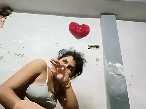 Good_couple1 - Hard Mouth Fucking Show