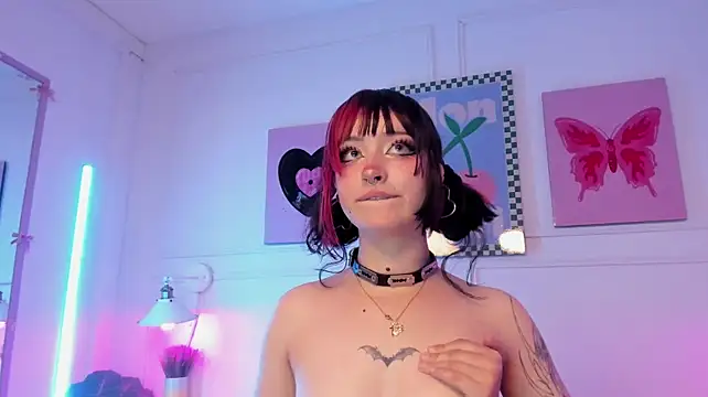 Zoe_Lynch_