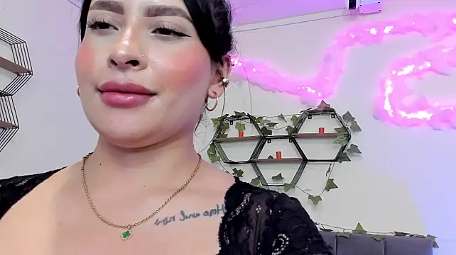 Lisagh_