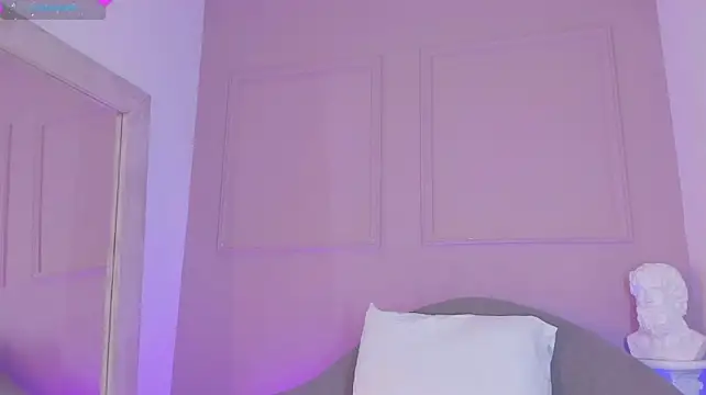 Kosmic_Angel - 💖oil tits + play nipples💖