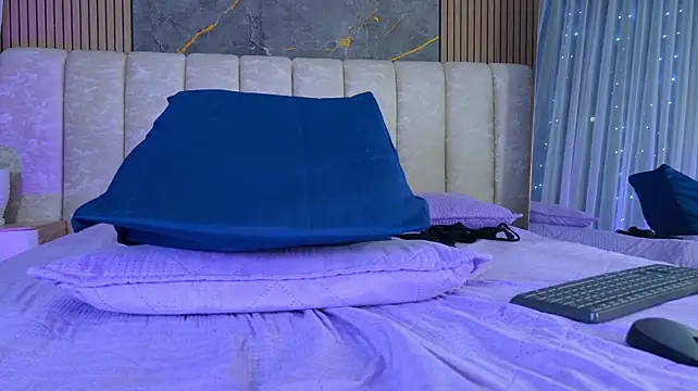 Mia_scot - Show Big Squirt