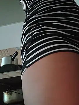 AngelicaStorms - Vibrame en el gym 🥵