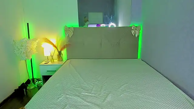 CurlyDreams - play with my pussy