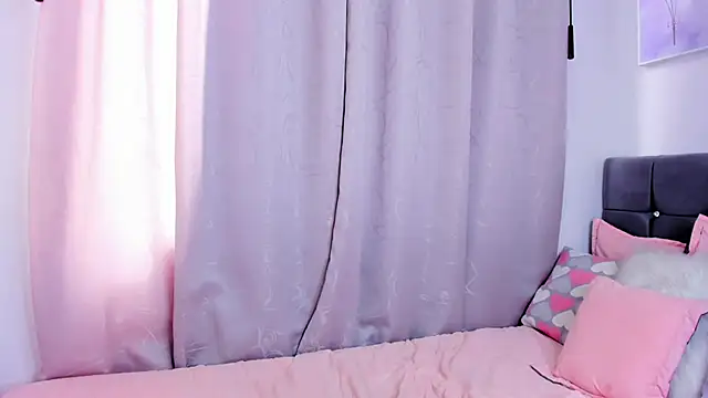 Angel09_a_ - Sexy blowjob