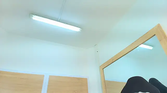 SamanthaMilann - SERVE ME TODAY