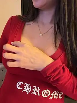 __W_indyyy__ - đố anh bắt được Trinh