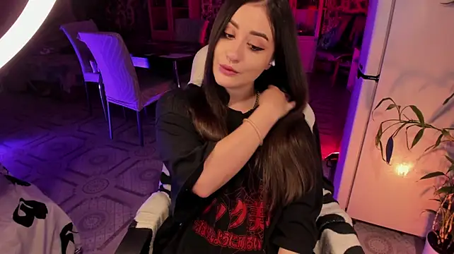 Sserendipityy - make me wet