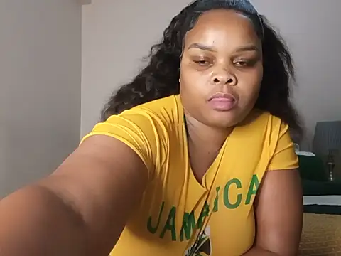 NaughtyKelly28 - Fountain squirts 💦💦+pussy fuck🍆🍆