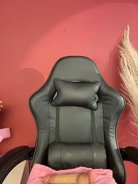 Evangelineroos - ride slowy boobs without 🥵