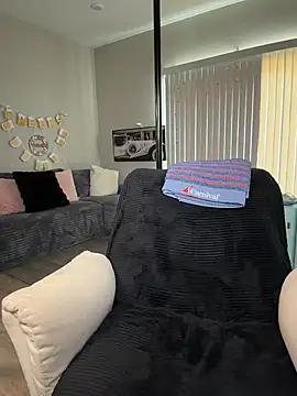 Bossyroxy84 - Blowjob dirty talk tease
