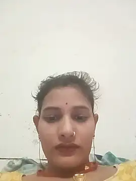Soniya_bhabi88 - My modal saport please 💔💔💔💔💔