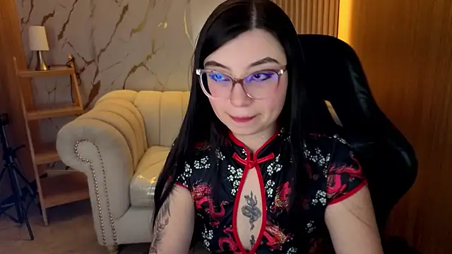Doncellita_strong_tf - FLASH TITS