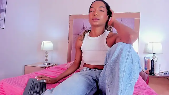 Salem_Smith_ - plug anal