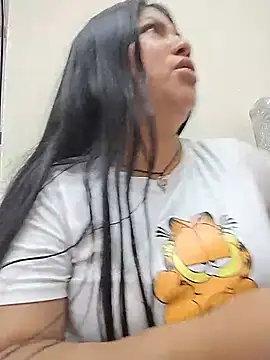 Amber_Herrera - Flash tits in public