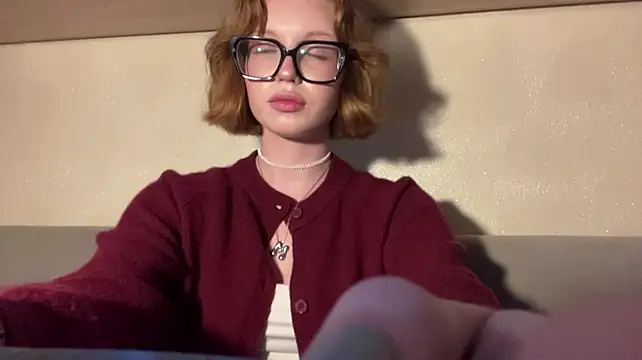 ShantaySteeves - Take Off My Jacket 👉👈