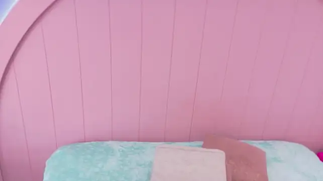 Amy_Jonessx - show tits uwu