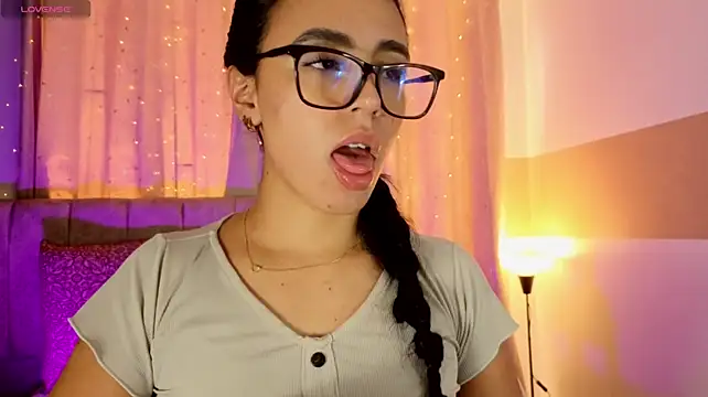 Zara_dulce - 6 Playful spanks 🍑✨