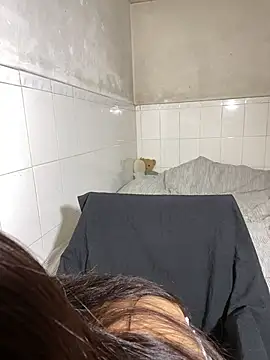 Huanhuan78 - 520TK开票抽插，骚叫，调教，自慰，假几把抽插